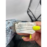 Rock & Republic Rock‎ & republic size 4M Denim Jeans for Everyday Wear Photo 6