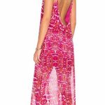 Show Me Your Mumu Maxi Photo 1