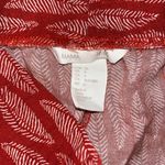 H&M MAMA By  Cloth Shorts Photo 2