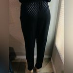 J.Crew  women’s jumpsuit size XS adjustable on the waist 20” pit to pit Photo 1