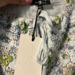 7 For All Mankind  Photo 1