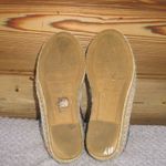Johnny Was  Nepentha Embroidered Espadrilles Shoes Photo 8