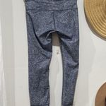 Lululemon Capri pant Photo 1