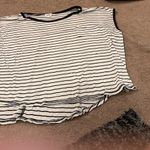 Somedays Lovin Some days lovin medium tee Photo 3