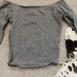 Abercrombie & Fitch Shirt Photo 0