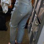 Urban Outfitters BDG High Waisted Mom Jeans Photo 5