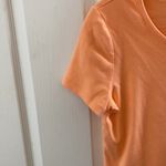 White Stag FINAL MARKDOWN  tee large Photo 1