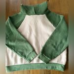 Weekday Boho Cotton Hoodie MWL Photo 8