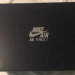 Nike Air Force 1 Shadow Photo 5
