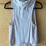 Free People We The Free Summer Thing Crowl Neck Tank Photo 5