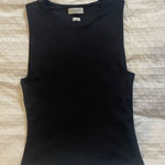 Aritzia  Contour top Photo 0