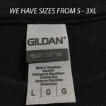 Reputation Cat Shirt, Rep Shirt, Swiftie Shirt, Eras Tour Gift Size L Photo 2