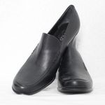 Franco Sarto Women's Nolan Pump Loafers Size 8 NWOB Photo 0