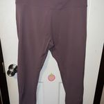 Alphalete Pulse Surge Leggings Size XL Photo 2