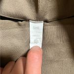 Darc Sport Shorts Brown Size M Photo 2