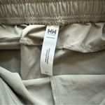 Helly Hansen NWT  Tech Trail Shorts size small Photo 4