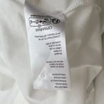 Anthropologie  Maeve Cotton Soren Midi Maxi Shirt Dress Photo 5