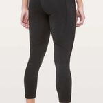 Lululemon To The Beat Tight 24” Photo 1