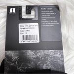 Armada Women’s Carmel Windstopper Mittens. Size Small. New With Tags. Black Photo 3