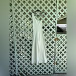 Free People Waverly Sweater One-Piece Jumpsuit Photo 1