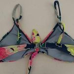 Target  Bikini Top Photo 1