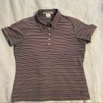 Nike  Women’s Golf Polo Photo 0