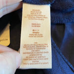 Free People  OB797092 Fiesta Nuevo open back tunic size small‎ NWT Photo 7