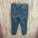 JCrew 10" high Photo 3