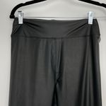 Aerie OFFLINE by  Women's Goals Gloss High‎ Waisted Legging Size Large Photo 7