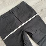 Victoria's Secret Victoria Secret Dress Pant Photo 12