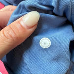 Lululemon  Ready to Rulu High-Rise Jogger Photo 13