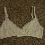 Brandy Melville  bra Photo 0