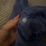 Lululemon  Align Tank Photo 3