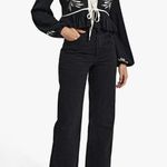 Free People  Tie Cardigan Photo 4