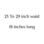 Loft Ann Taylor Skirt Women's Sz XS Pink Black Floral Print Lined Sash Tie Belt Photo 6