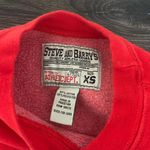 Steve & Barry's Vintage Steve and Barry’s Cornell Sweatshirt Photo 2
