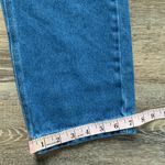 L.L.Bean Signature Soft Carpenter Double Knee Jeans 10 Photo 1