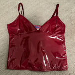 Edikted  Top Photo 0