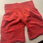 NVGTN  Shorts Seamless Contour 2.0 Photo 1