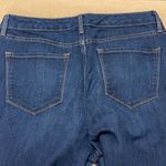 Nine West  dark skinny jeans Photo 1