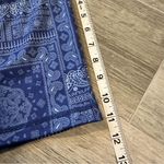 CrossFit Booty Shorts IAB Mfg
Size 12 XL Shorts Lot Of 2, No Photo 10