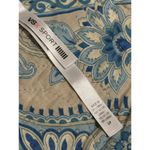 Victoria's Secret VSX Rainbow Logo Sports Racerback Bra White Size S Photo 7