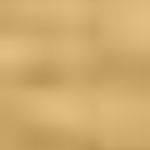 Kate Spade Pants Size 6 Black Career women Office Minimalist Photo 0