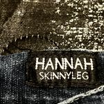 Rocawear Womens sz7  skinny jeans Photo 6