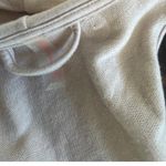 Free People  Movement Women's Medium‎ Sleeveless Hooded Jumpsuit Pants Romper Photo 6