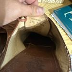 The office of Angela Scott loafers Size undefined Photo 6