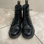 Dr. Martens 1460J 8 Photo 8