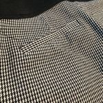 A New Day  Houndstooth Pull-On Skinny Ankle Photo 3