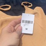 Forever 21 medium Tappe knit tube dress Photo 1