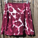 Nike 50% OFF  Dri-Fit UV Victory Golf Skort XS Photo 2